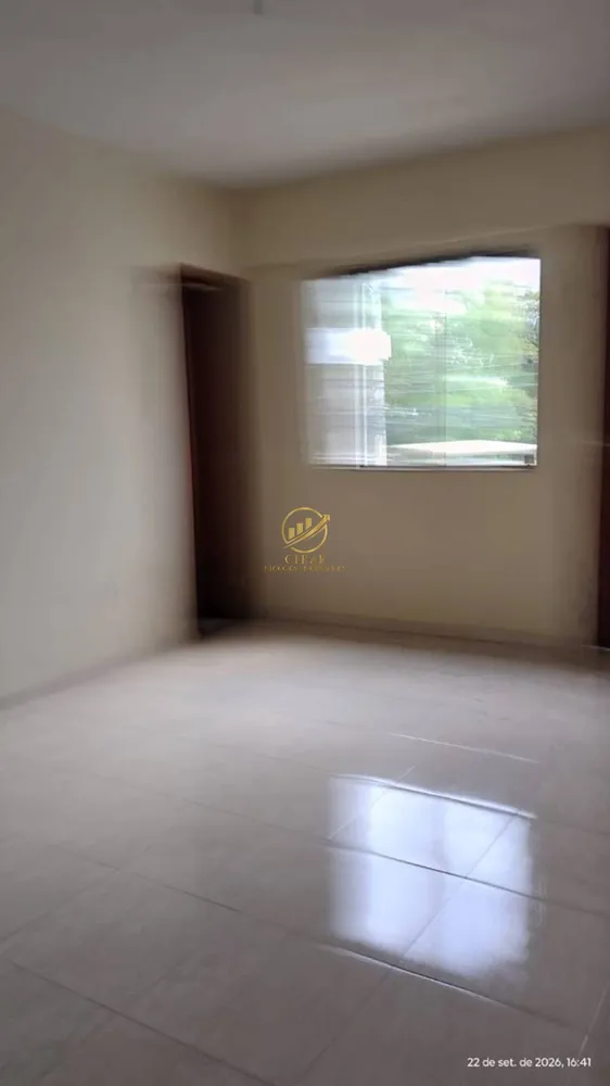 Apartamento, 2 quartos, 79 m² - Foto 8