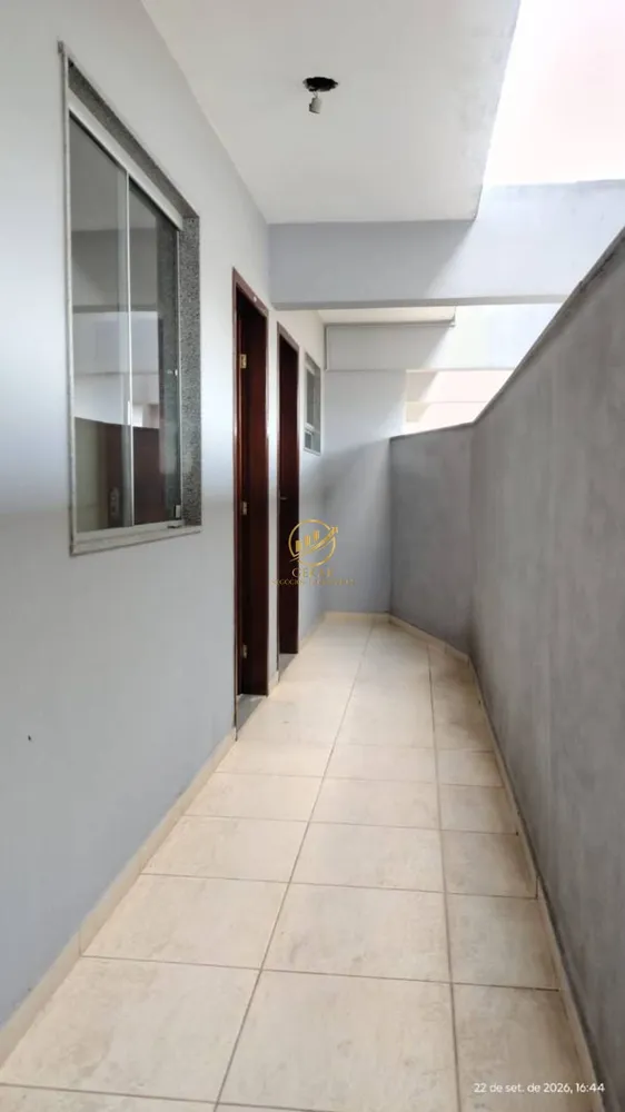 Apartamento, 2 quartos, 79 m² - Foto 16