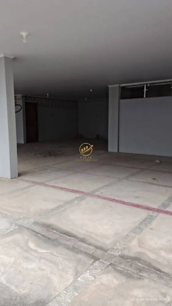 Apartamento, 2 quartos, 79 m² - Foto 2