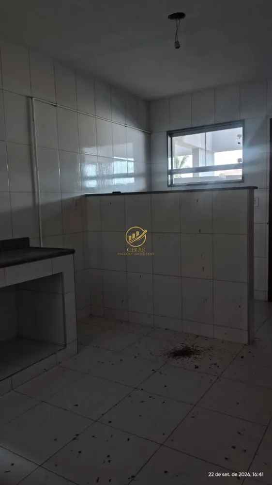 Apartamento, 2 quartos, 79 m² - Foto 6