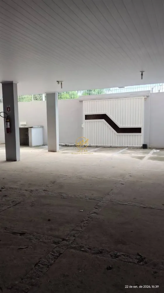 Apartamento, 2 quartos, 79 m² - Foto 5