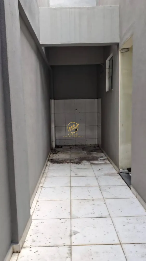 Apartamento, 2 quartos, 79 m² - Foto 15