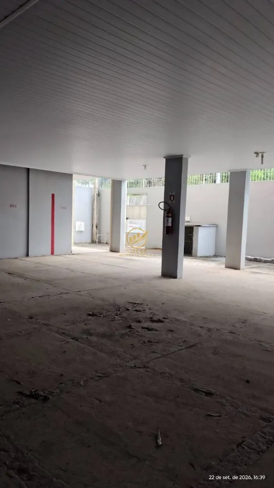 Apartamento, 2 quartos, 79 m² - Foto 4
