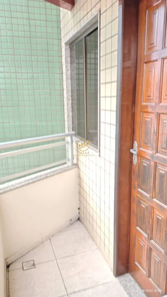 Apartamento, 2 quartos, 79 m² - Foto 13