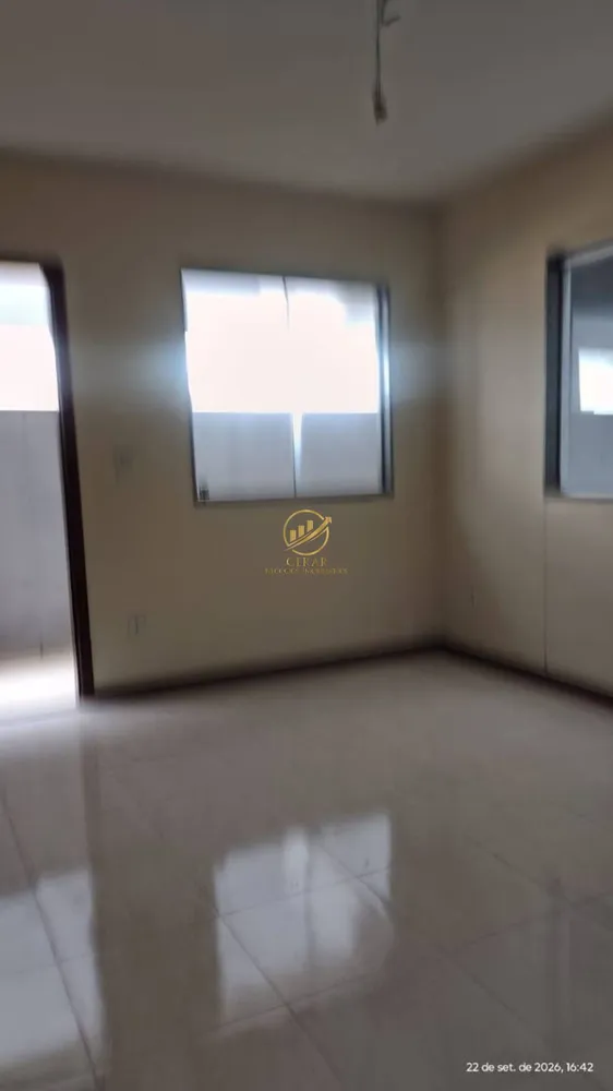 Apartamento, 2 quartos, 79 m² - Foto 11