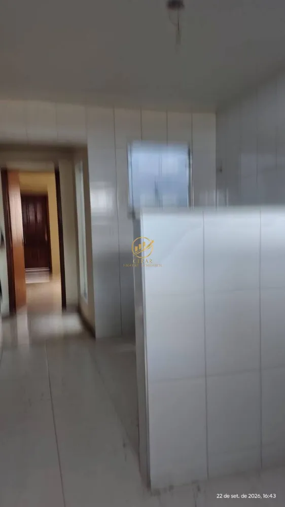 Apartamento, 2 quartos, 79 m² - Foto 14