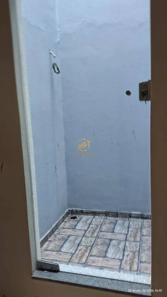 Apartamento, 2 quartos, 79 m² - Foto 10