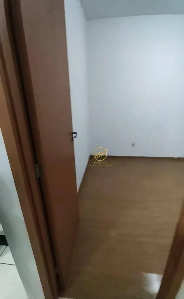 Apartamento, 2 quartos, 42 m² - Foto 8