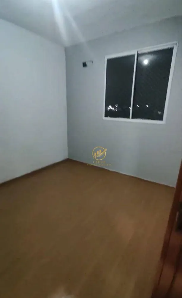 Apartamento, 2 quartos, 42 m² - Foto 10