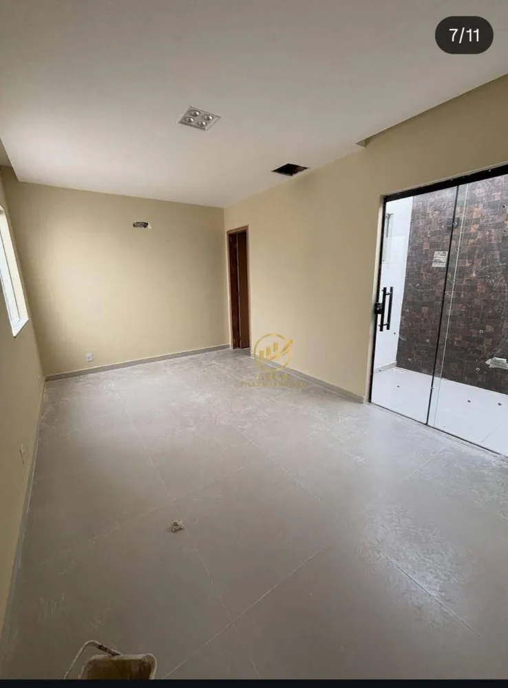 Casa, 3 quartos, 108 m² - Foto 8