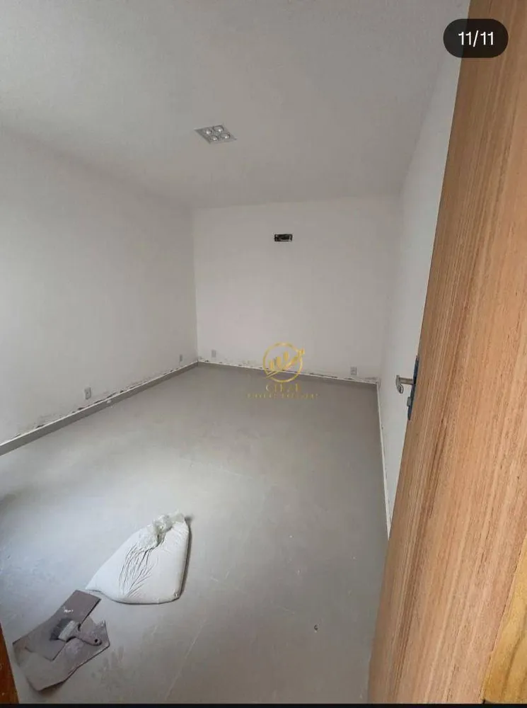 Casa, 3 quartos, 108 m² - Foto 3