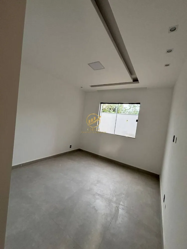 Casa, 2 quartos, 112 m² - Foto 6