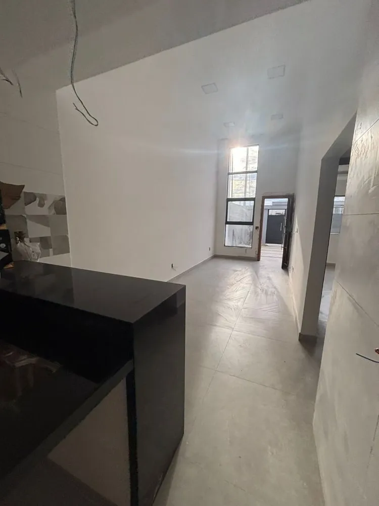 Casa, 2 quartos, 112 m² - Foto 15