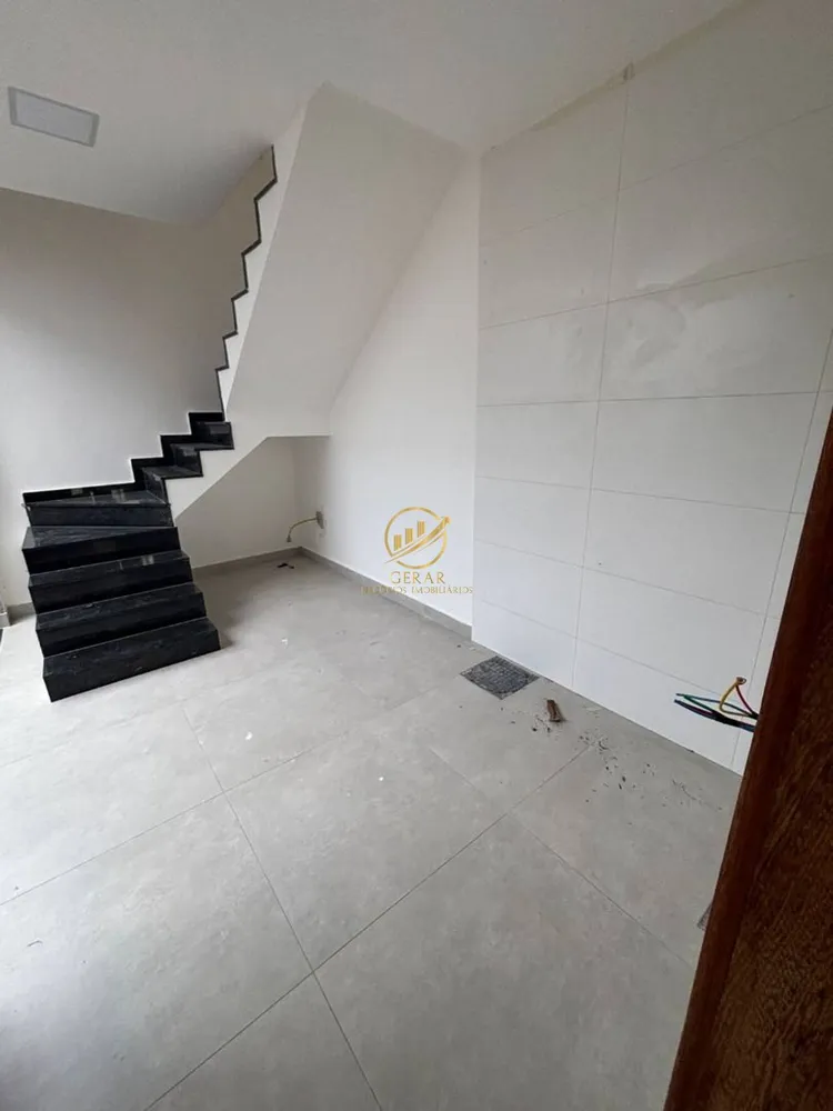 Casa, 2 quartos, 112 m² - Foto 28