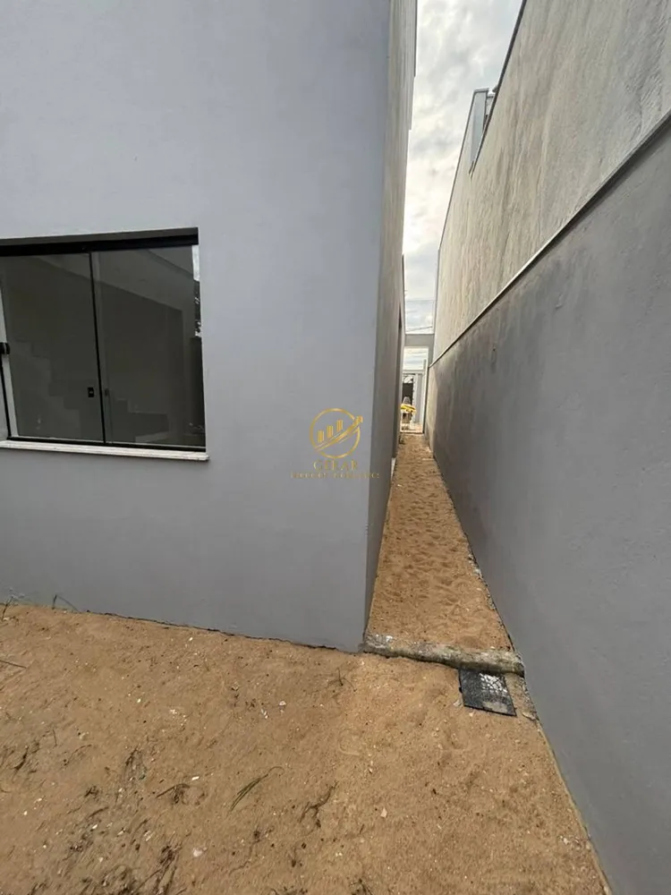Casa, 2 quartos, 112 m² - Foto 20