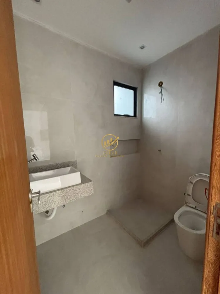 Casa, 2 quartos, 112 m² - Foto 27