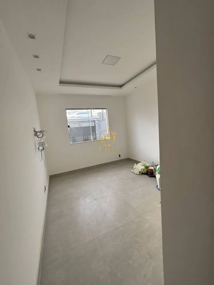 Casa, 2 quartos, 112 m² - Foto 23