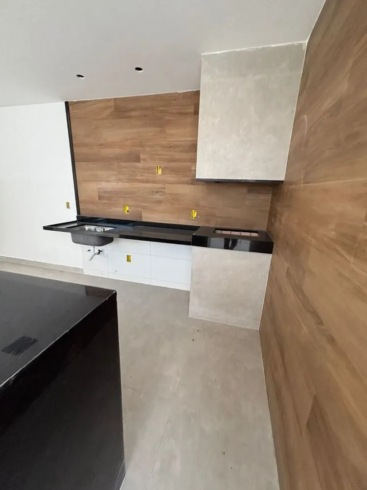 Casa, 2 quartos, 112 m² - Foto 11