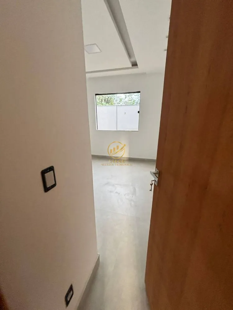 Casa, 2 quartos, 112 m² - Foto 17