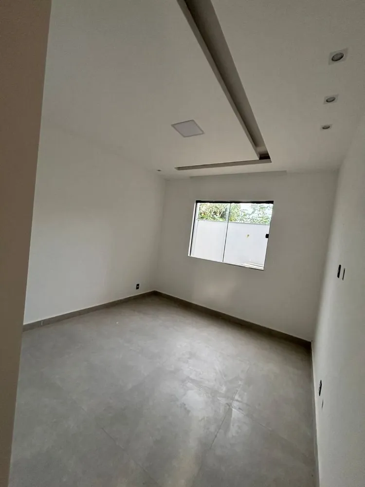 Casa, 2 quartos, 112 m² - Foto 5