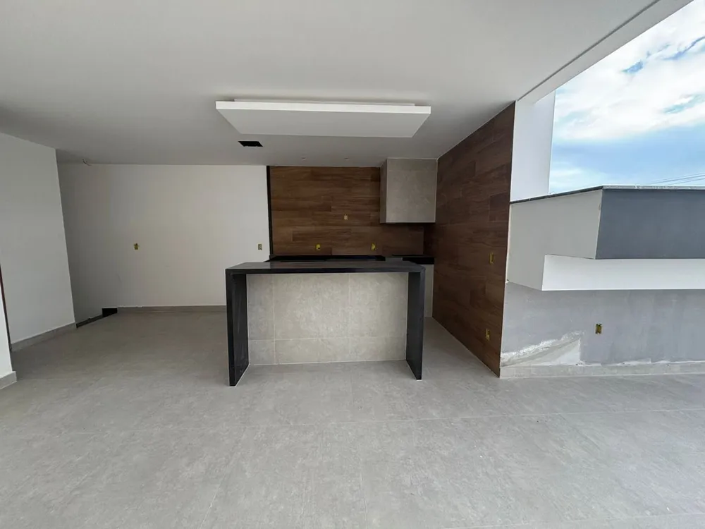 Casa, 2 quartos, 112 m² - Foto 3