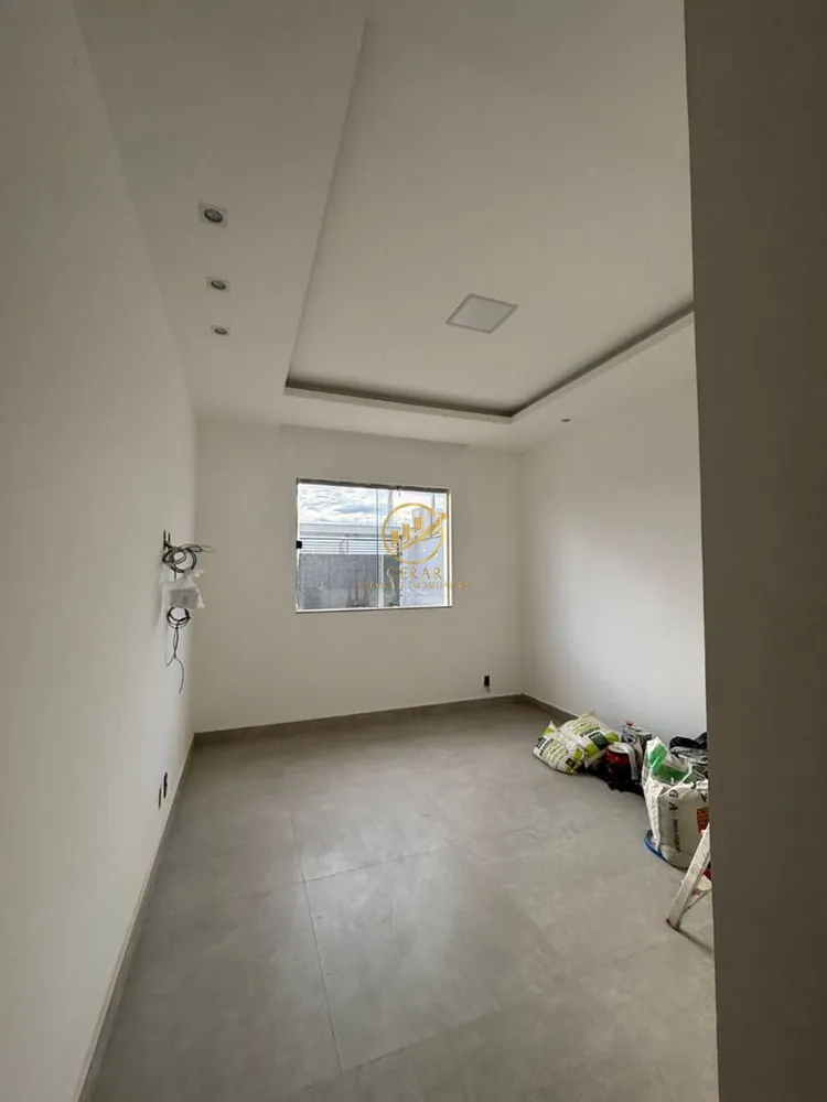 Casa, 2 quartos, 112 m² - Foto 18
