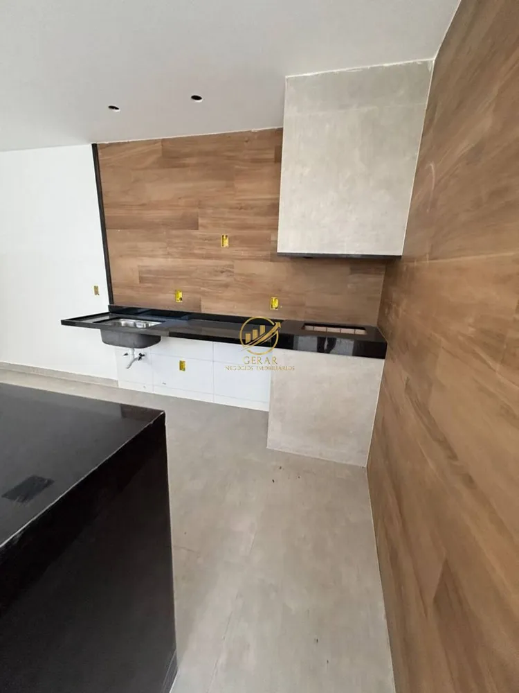Casa, 2 quartos, 112 m² - Foto 12