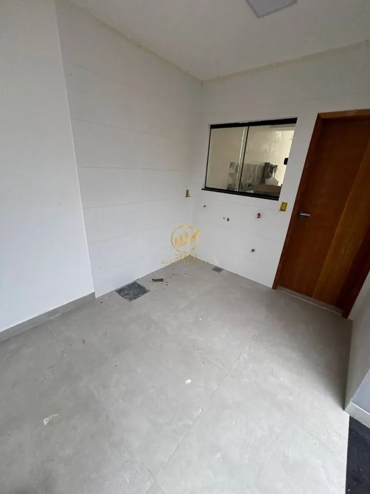 Casa, 2 quartos, 112 m² - Foto 29