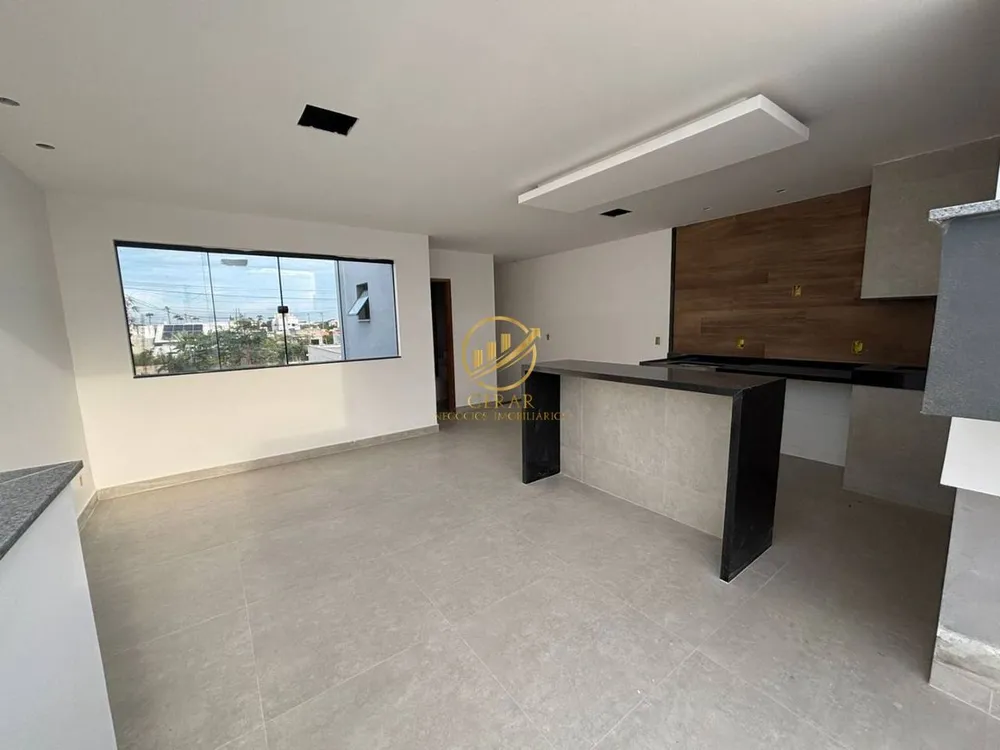 Casa, 2 quartos, 112 m² - Foto 8