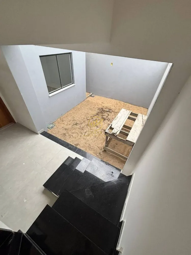 Casa, 2 quartos, 112 m² - Foto 25