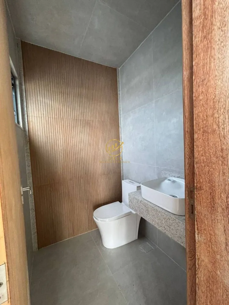 Casa, 2 quartos, 112 m² - Foto 21