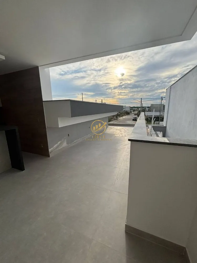Casa, 2 quartos, 112 m² - Foto 24