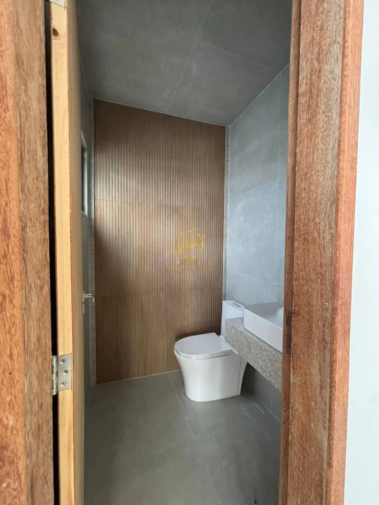 Casa, 2 quartos, 112 m² - Foto 26