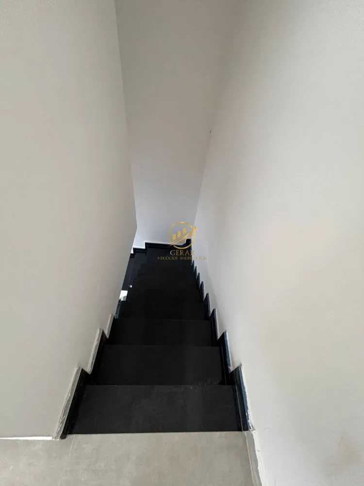 Casa, 2 quartos, 112 m² - Foto 19