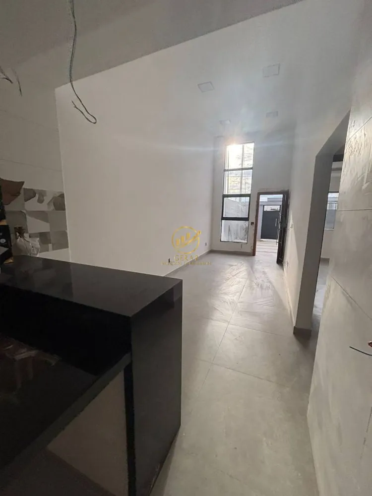 Casa, 2 quartos, 112 m² - Foto 10