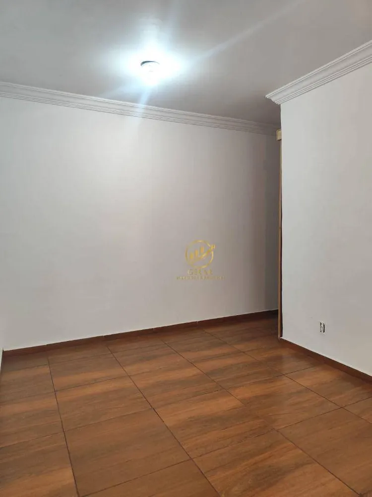 Apartamento, 2 quartos, 45 m² - Foto 6