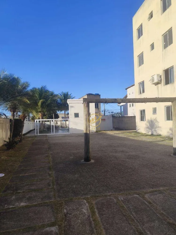Apartamento, 2 quartos, 45 m² - Foto 8