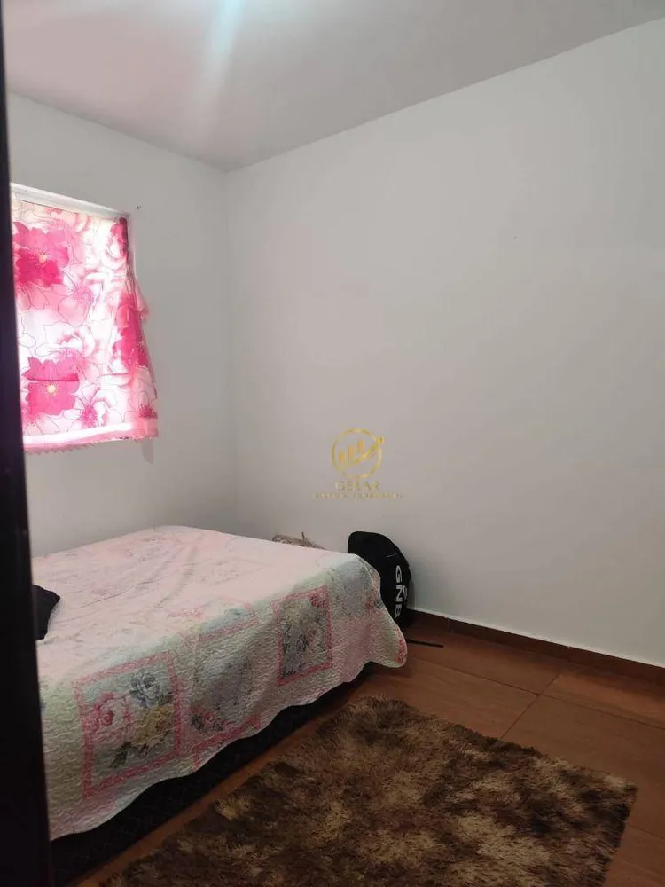 Apartamento, 2 quartos, 45 m² - Foto 4