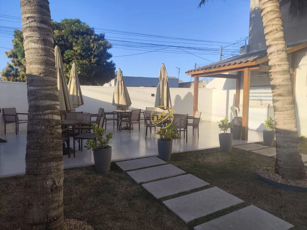 Apartamento, 2 quartos, 45 m² - Foto 13