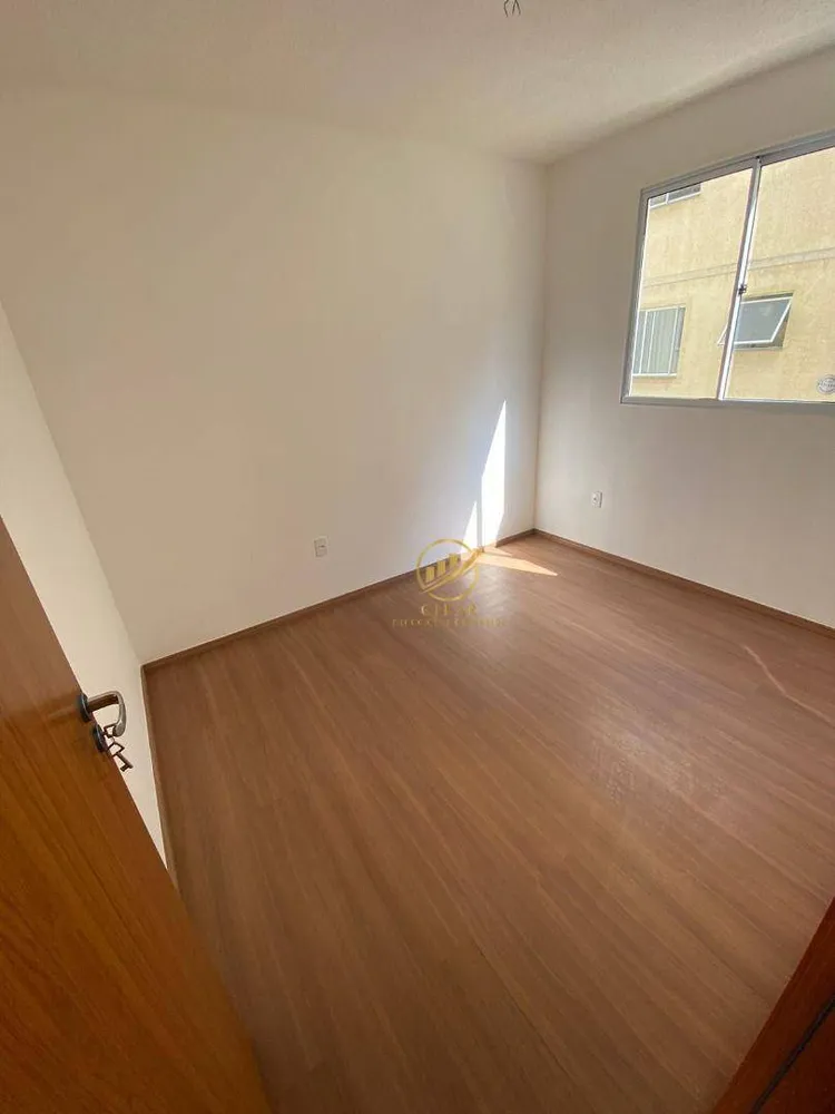 Apartamento, 2 quartos, 42 m² - Foto 24