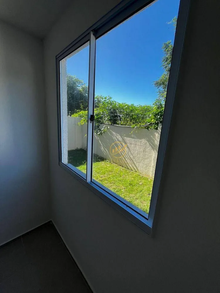 Apartamento, 2 quartos, 42 m² - Foto 19