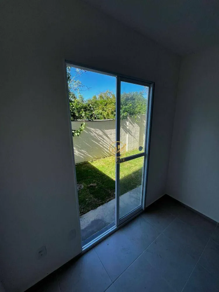 Apartamento, 2 quartos, 42 m² - Foto 15
