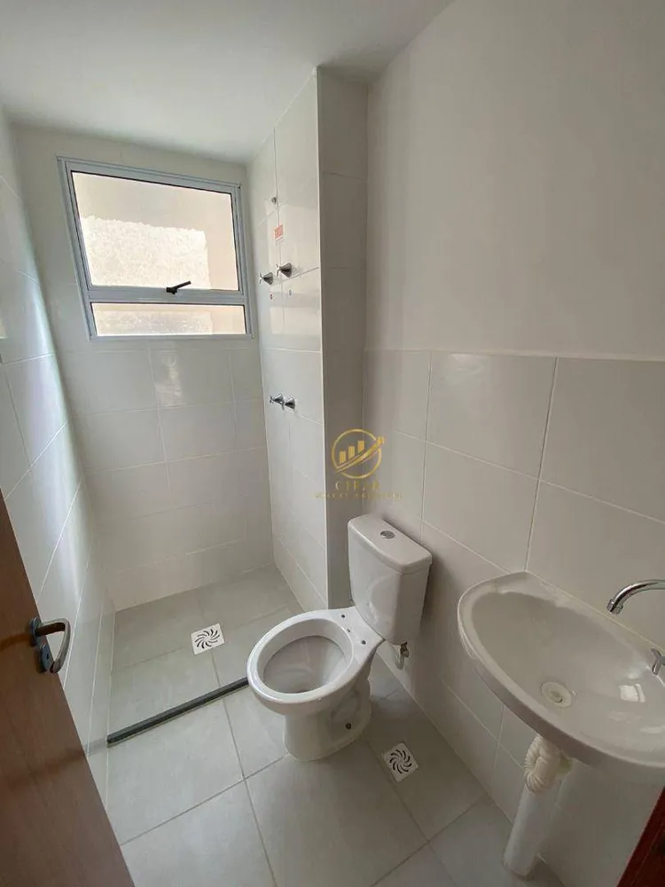 Apartamento, 2 quartos, 42 m² - Foto 26