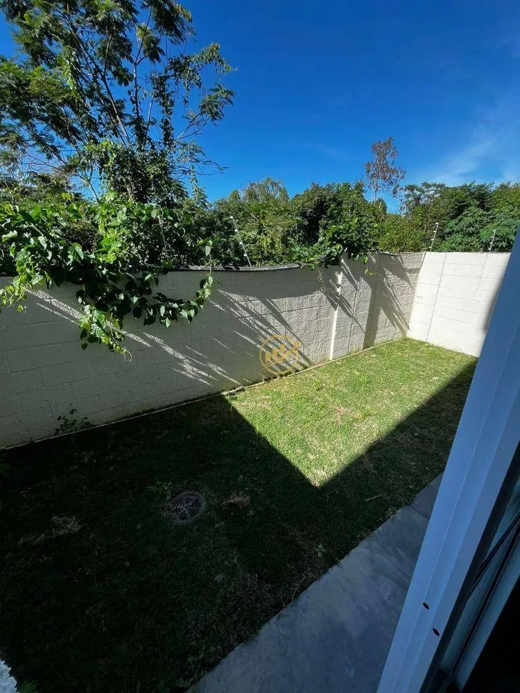 Apartamento, 2 quartos, 42 m² - Foto 8