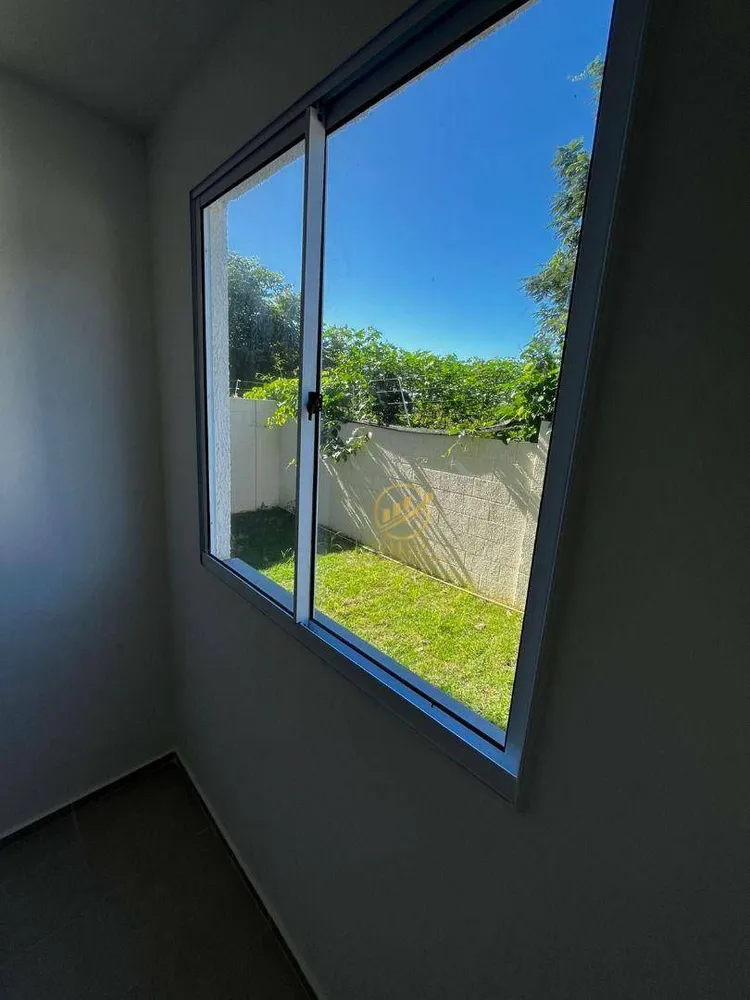 Apartamento, 2 quartos, 42 m² - Foto 10