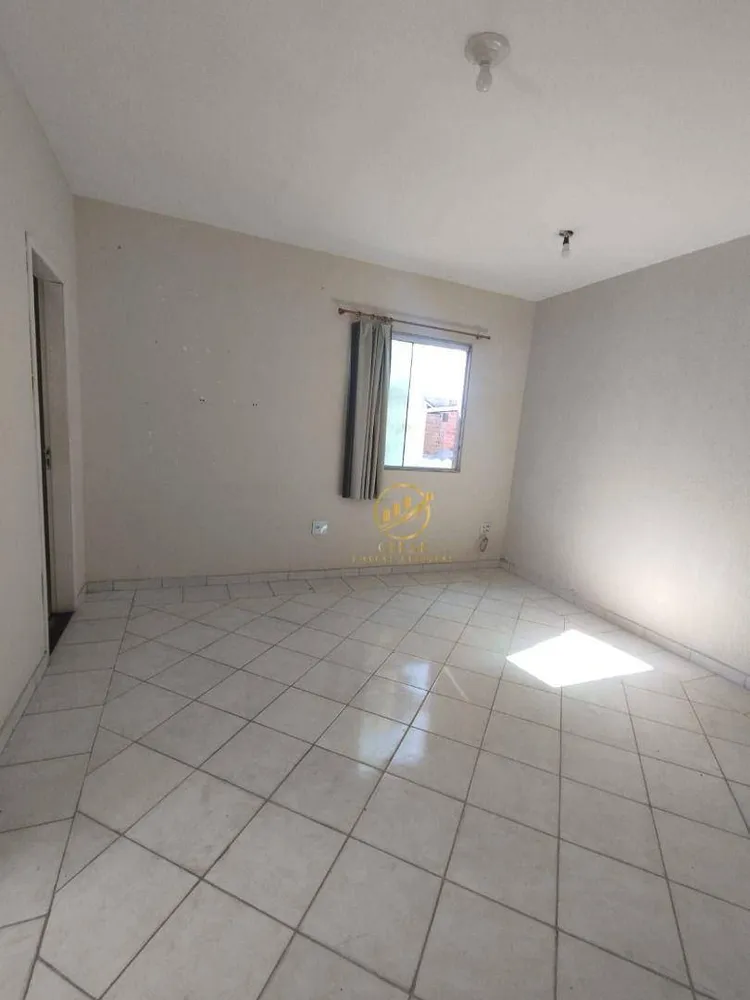 Casa, 5 quartos, 234 m² - Foto 5