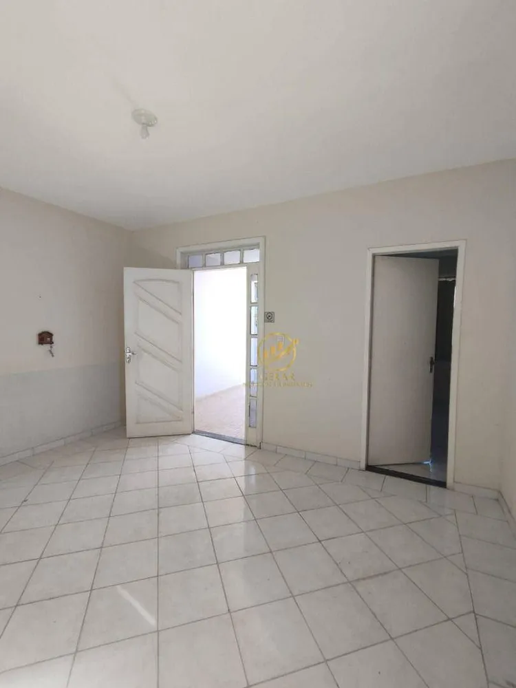 Casa, 5 quartos, 234 m² - Foto 2