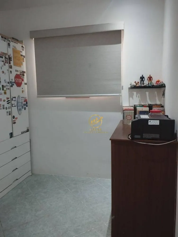 Casa, 5 quartos, 234 m² - Foto 8
