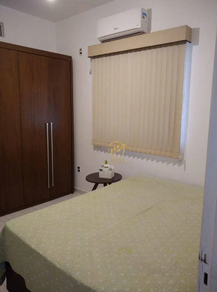 Casa, 5 quartos, 234 m² - Foto 12
