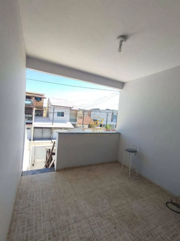 Casa, 5 quartos, 234 m² - Foto 7